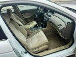 2011 Honda Accord Crosstour EX-L 13,000 mi