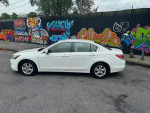 2011 Honda Accord Crosstour EX-L 13,000 mi