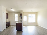 Bavaria - 12338 Dona Ln, Houston, TX, 77044