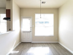 Bavaria - 12338 Dona Ln, Houston, TX, 77044