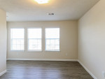 Bavaria - 12338 Dona Ln, Houston, TX, 77044