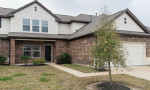 Bavaria - 12338 Dona Ln, Houston, TX, 77044