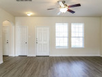 Bavaria - 12338 Dona Ln, Houston, TX, 77044