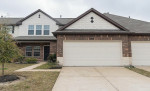 Bavaria - 12338 Dona Ln, Houston, TX, 77044