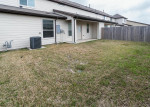 Bavaria - 12338 Dona Ln, Houston, TX, 77044