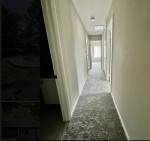 Single family home in a golf club community/Tantallon on the Potomac sub-division.