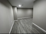 Single family home in a golf club community/Tantallon on the Potomac sub-division.
