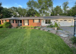 Unique opportunity. 1200sf 1 BR 2 bath