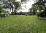 Unique opportunity. 1200sf 1 BR 2 bath