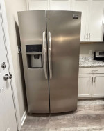 Beautiful newly renovated 3 bedroom, 2 bathroom home, with 2 car garage is for rent