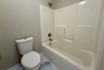 Beautiful newly renovated 3 bedroom, 2 bathroom home, with 2 car garage is for rent