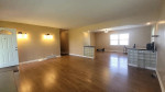 Discover comfort and space in this 3-bedroom, 2-bathroom