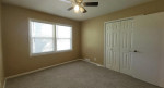 Discover comfort and space in this 3-bedroom, 2-bathroom