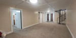 Discover comfort and space in this 3-bedroom, 2-bathroom