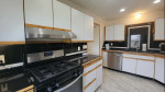 Discover comfort and space in this 3-bedroom, 2-bathroom