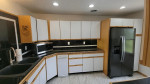 Discover comfort and space in this 3-bedroom, 2-bathroom
