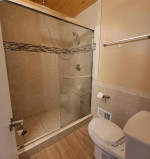 Discover comfort and space in this 3-bedroom, 2-bathroom