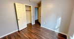 This lovely 3 bedroom, 2 bath house is so inviting.