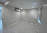 Newly constructed 2 bed 1 bath unit