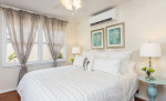 This home-away-from-home exudes island style and comfort!