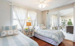 This home-away-from-home exudes island style and comfort!