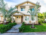 ! Great/safe neighborhood, close to shopping centers and restaurants. Short drive to beach.