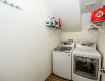 ! Great/safe neighborhood, close to shopping centers and restaurants. Short drive to beach.