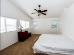 ! Great/safe neighborhood, close to shopping centers and restaurants. Short drive to beach.