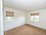 ! Great/safe neighborhood, close to shopping centers and restaurants. Short drive to beach.
