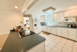 Welcome to this charming 4bed 2.5bathand spacious Center Hall Colonial located in the desirable North End.