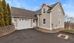 Amazing three bedroom, 2.5 bath home located in the Morris Cove Section of New Haven.