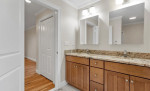 Amazing three bedroom, 2.5 bath home located in the Morris Cove Section of New Haven.