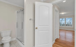 Amazing three bedroom, 2.5 bath home located in the Morris Cove Section of New Haven.