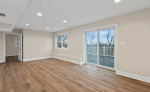 Amazing three bedroom, 2.5 bath home located in the Morris Cove Section of New Haven.