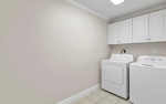 Amazing three bedroom, 2.5 bath home located in the Morris Cove Section of New Haven.