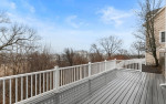 Amazing three bedroom, 2.5 bath home located in the Morris Cove Section of New Haven.