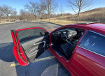 2014 Honda Accord EX 93,500 mi