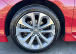 2014 Honda Accord EX 93,500 mi