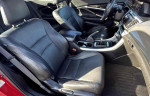 2014 Honda Accord EX 93,500 mi