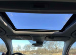 2014 Honda Accord EX 93,500 mi