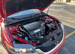 2014 Honda Accord EX 93,500 mi