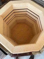 Evenheat RM 2 1822 Kiln