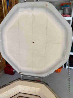 Evenheat RM 2 1822 Kiln