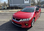 2014 Honda Accord EX 93,500 mi