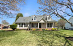 HOME FOR RENT