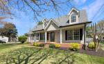 HOME FOR RENT
