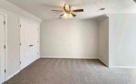 HOME FOR RENT