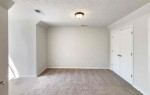 HOME FOR RENT