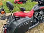 Indian Chieftain Darkhorse for sale