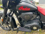 Indian Chieftain Darkhorse for sale